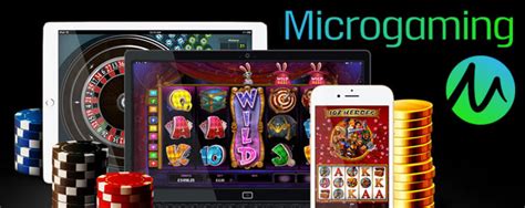 online casino bonus microgaming - best microgaming casino sites.